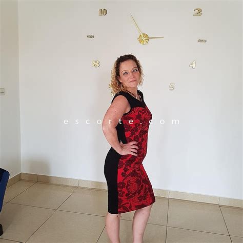 escorte girls nancy|Escort girls in Nancy